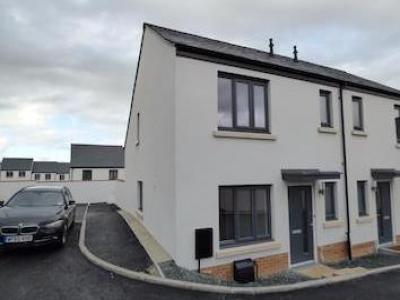 Annonce Location Maison Okehampton