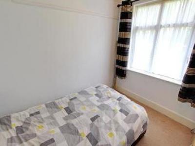 Louer Appartement Poole rgion BOURNEMOUTH