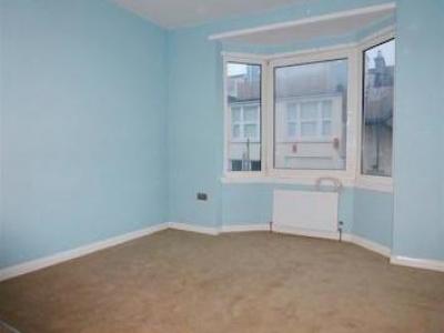 Louer Appartement Paignton