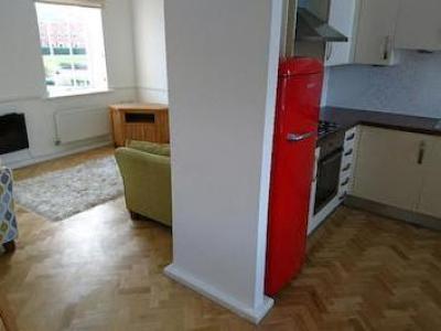 Louer Appartement Bilston