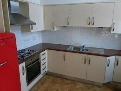 Louer Appartement Bilston rgion WOLVERHAMPTON