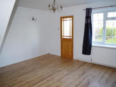 Annonce Location Maison Nottingham