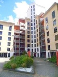 Annonce Location Appartement Gateshead