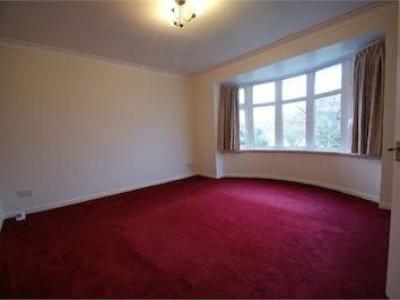 Louer Appartement Swansea rgion SWANSEA