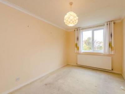 Louer Appartement Bromley rgion BROMLEY