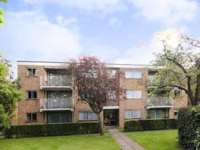 Louer Appartement Beckenham