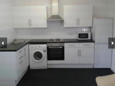 Annonce Location Appartement Southampton