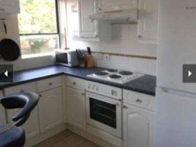 Louer Appartement Southampton