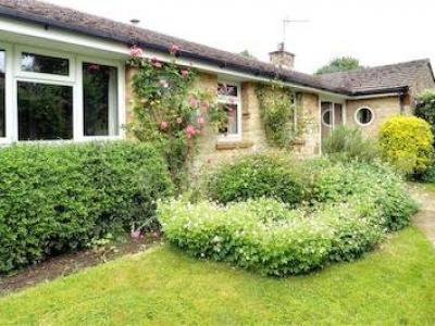 Annonce Location Maison Banbury