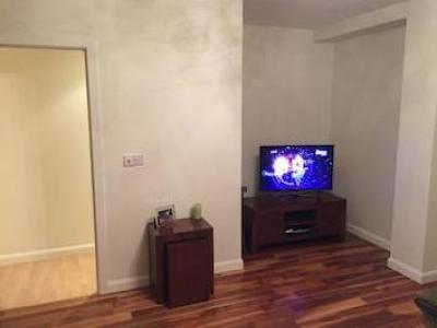 Louer Appartement Hull