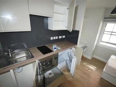 Louer Appartement Bristol