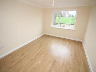 Louer Appartement Milford-haven