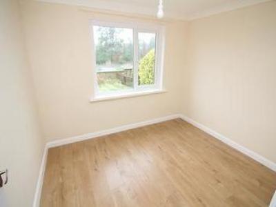 Louer Appartement Milford-haven rgion SWANSEA