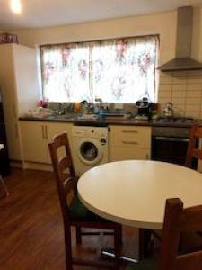 Louer Appartement Harrow rgion HARROW