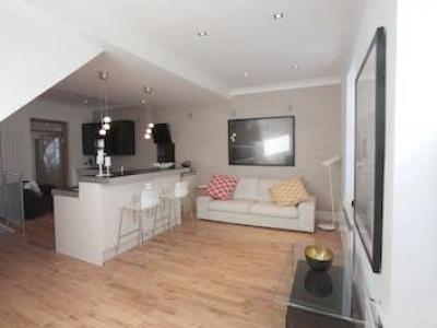 Annonce Location Appartement Newcastle-upon-tyne