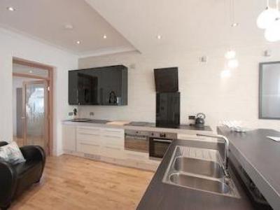 Louer Appartement Newcastle-upon-tyne