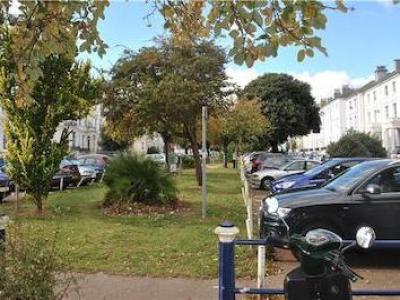 Annonce Location Appartement Eastbourne