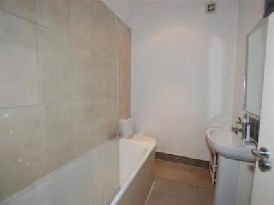 Louer Appartement Bromley rgion BROMLEY