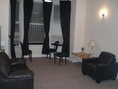 Louer Appartement Sheffield rgion SHEFFIELD