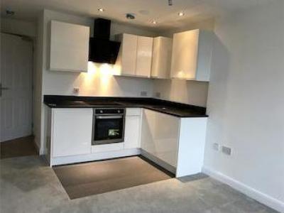 Annonce Location Appartement Liverpool