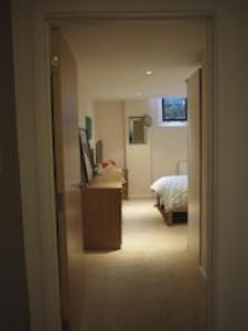 Louer Appartement Bicester rgion OXFORD