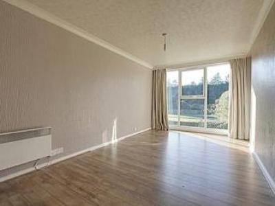 Annonce Location Appartement Beverley