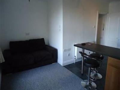 Louer Appartement Brighton