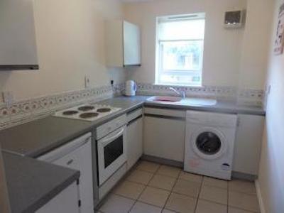 Louer Appartement Liverpool rgion LIVERPOOL