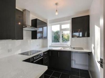 Louer Appartement Burgess-hill rgion REDHILL