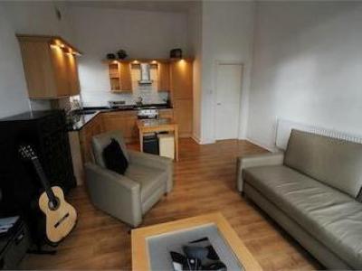 Louer Appartement Liverpool rgion LIVERPOOL