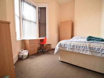 Annonce Location Appartement Newcastle-upon-tyne