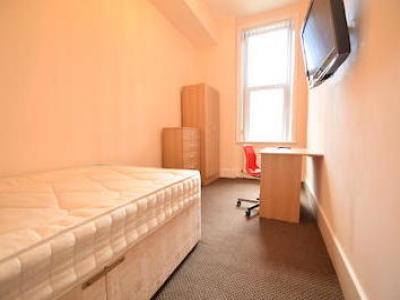 Louer Appartement Newcastle-upon-tyne rgion NEWCASTLE UPON TYNE