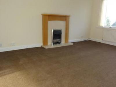 Annonce Location Appartement Blaydon-on-tyne