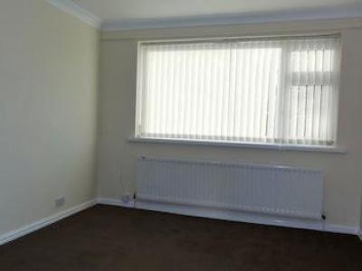 Louer Appartement Blaydon-on-tyne