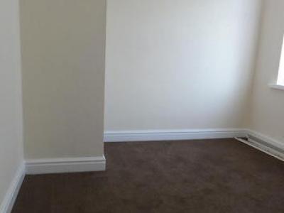 Louer Appartement Blaydon-on-tyne rgion NEWCASTLE UPON TYNE