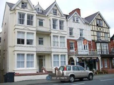 Annonce Location Appartement Llandrindod-wells