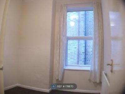 Louer Appartement Llandrindod-wells rgion LLANDRINDOD WELLS