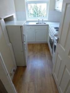 Louer Appartement Nottingham