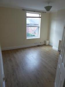 Louer Appartement Nottingham rgion NOTTINGHAM