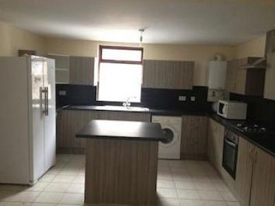 Annonce Location Maison Liverpool