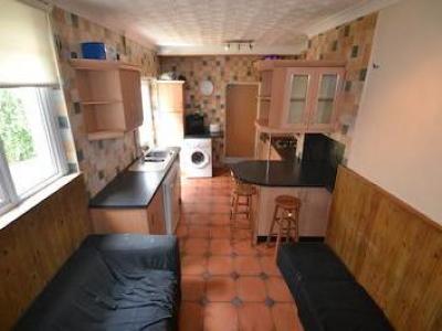 Annonce Location Maison Cardiff