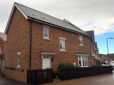 Annonce Location Maison Leighton-buzzard