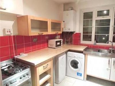 Louer Appartement Croydon