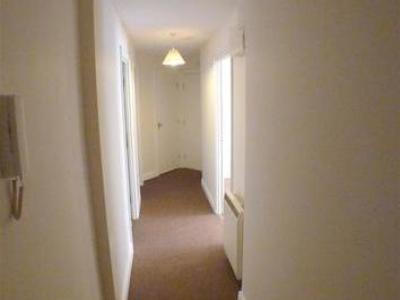 Louer Appartement West-byfleet