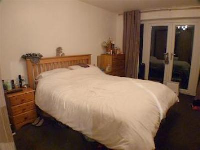 Louer Appartement West-byfleet