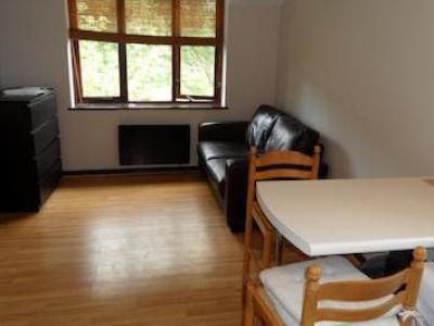 Annonce Location Appartement Staines