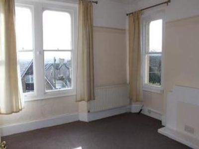 Louer Appartement Weston-super-mare