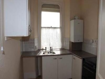 Louer Appartement Weston-super-mare rgion BRISTOL