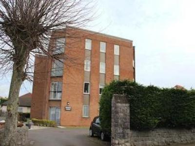 Annonce Location Appartement Weston-super-mare