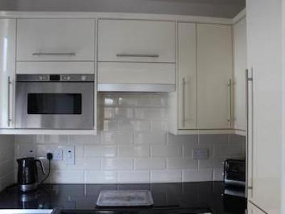 Louer Appartement Weston-super-mare